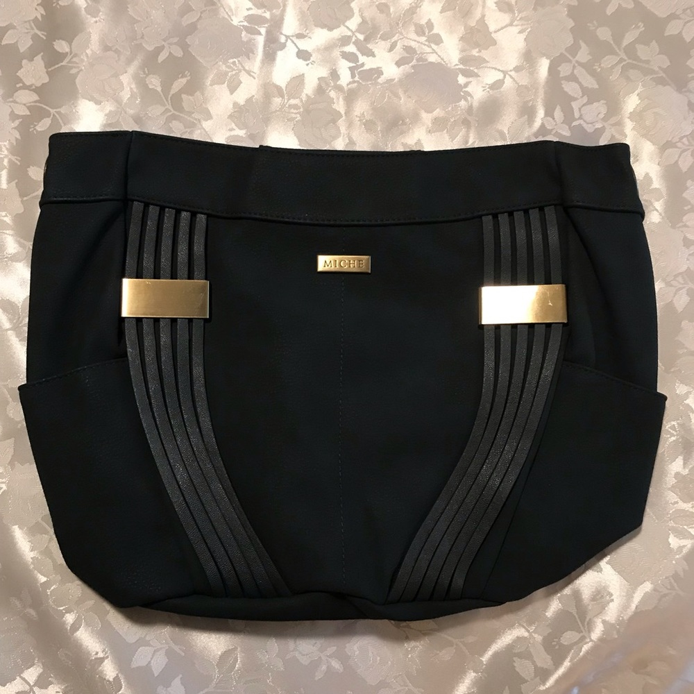 Miche Demi Shell